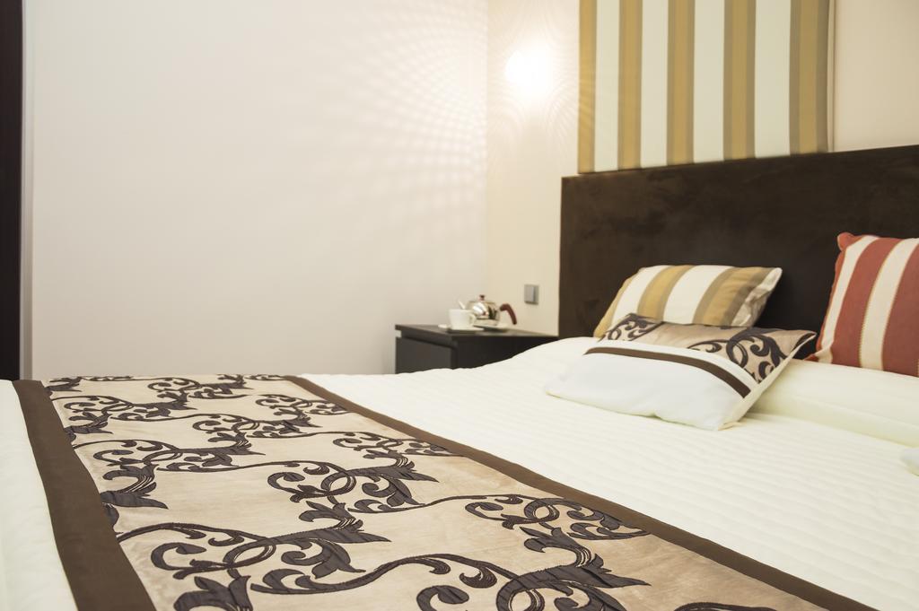 Luxury Apartments Pricna Praga Exterior foto